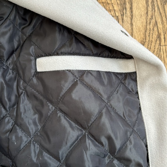 PACSON JACKET - Picture 7 of 13